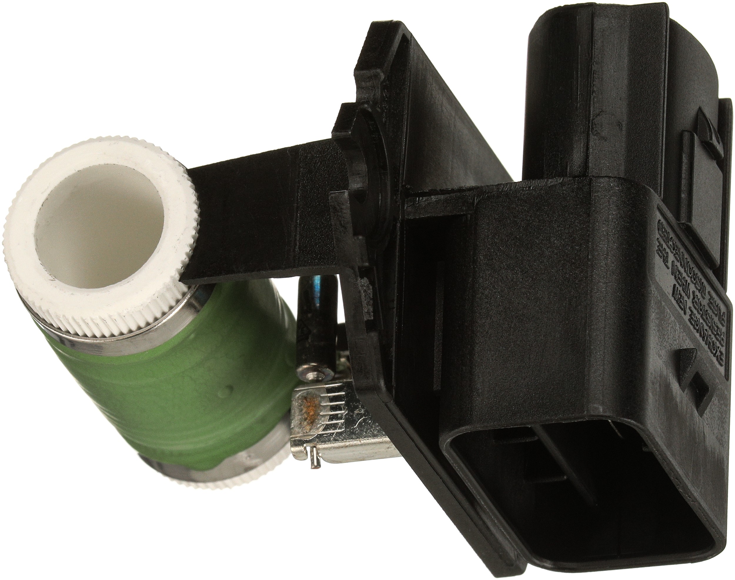 Gates FCM150 Engine Cooling Fan Module - Image 3