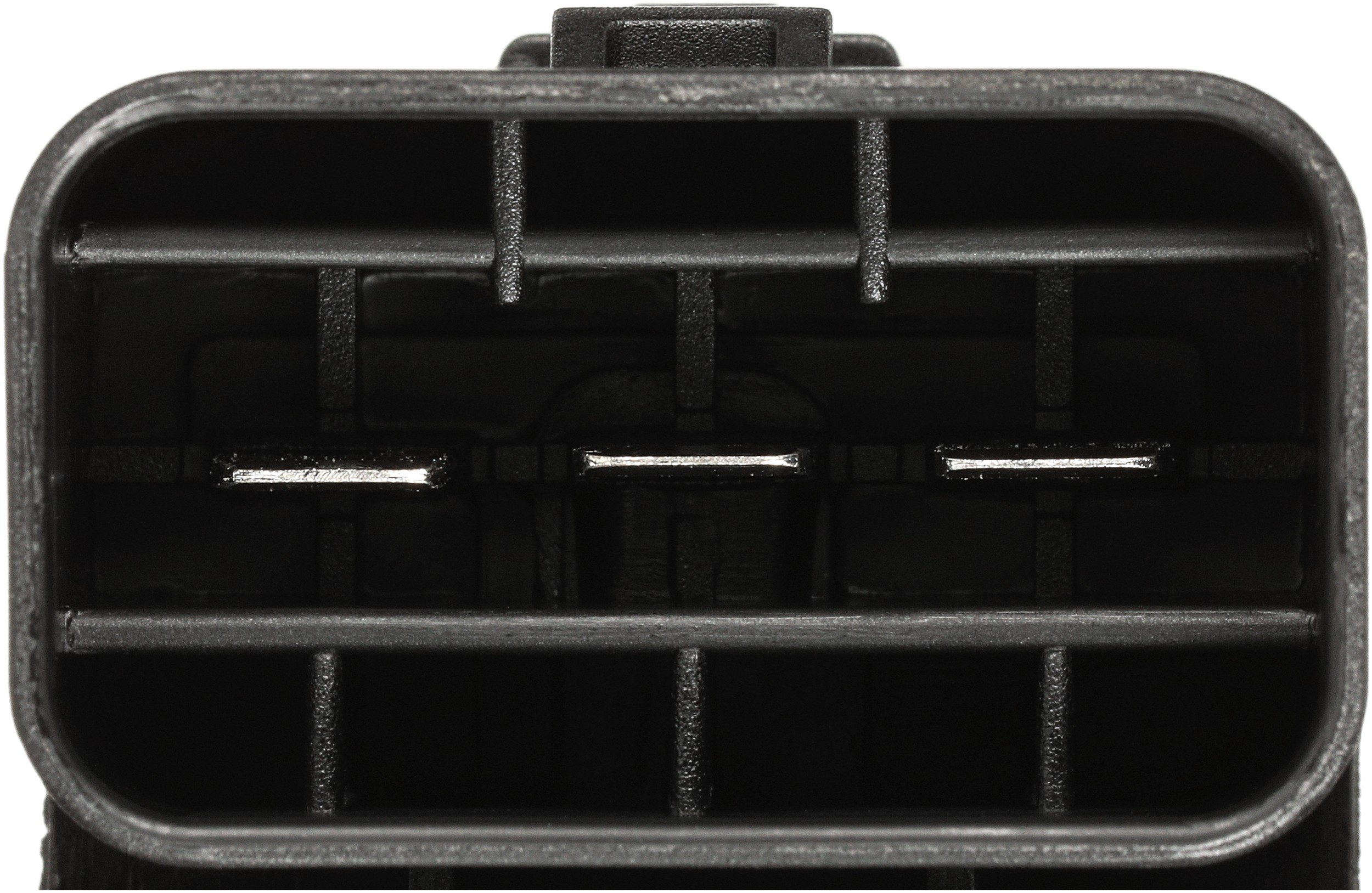 Gates FCM150 Engine Cooling Fan Module