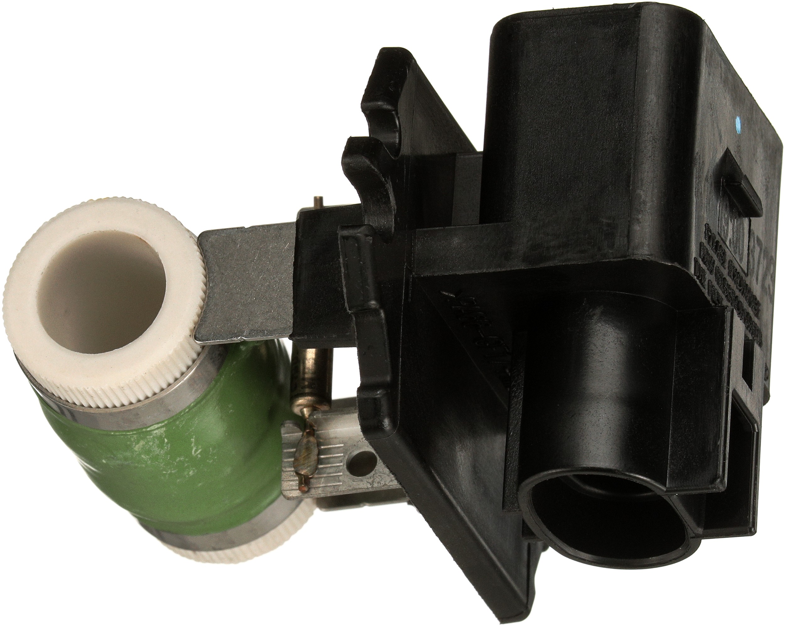 Gates FCM152 Engine Cooling Fan Module - Image 2