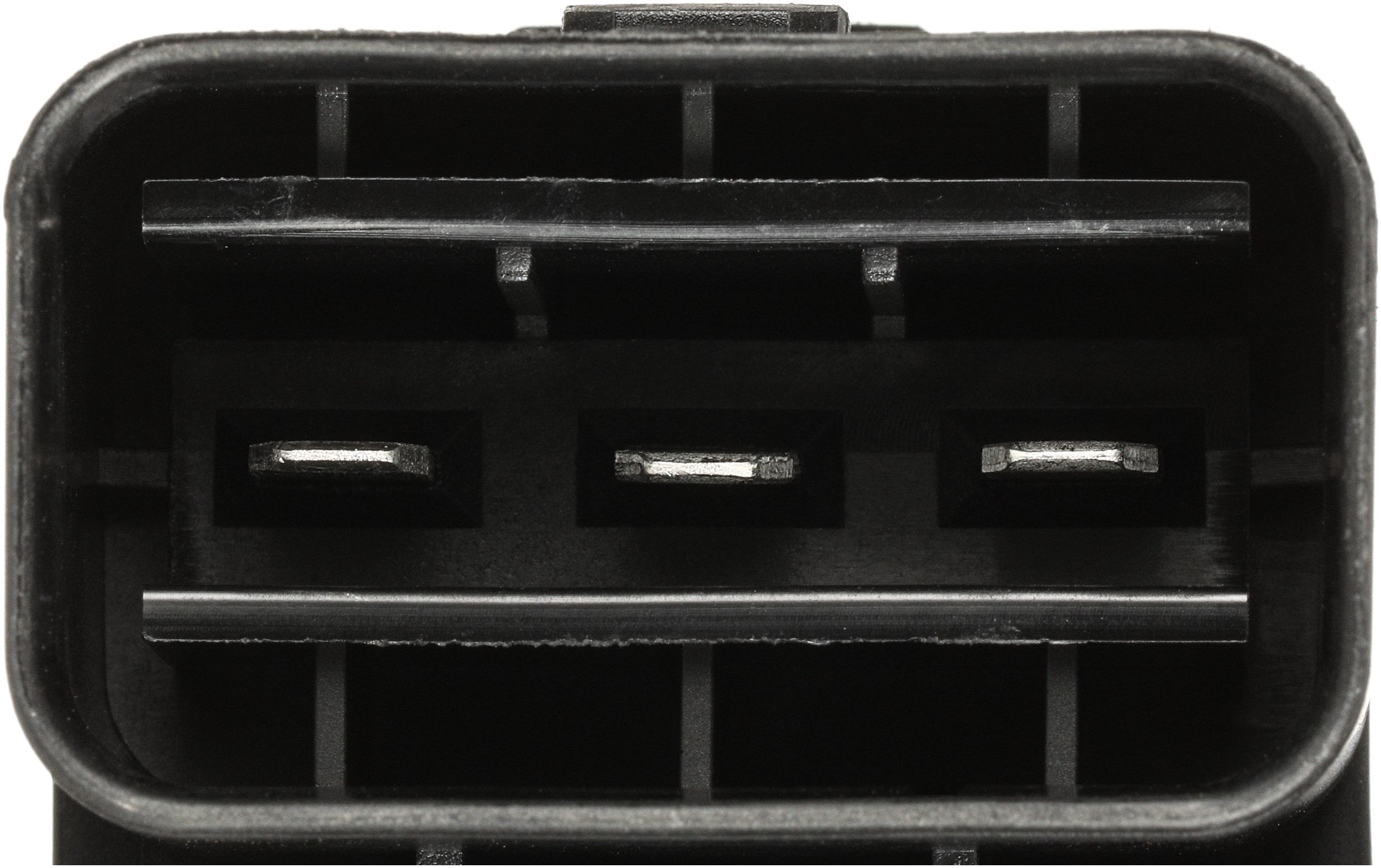 Gates FCM152 Engine Cooling Fan Module - Image 3