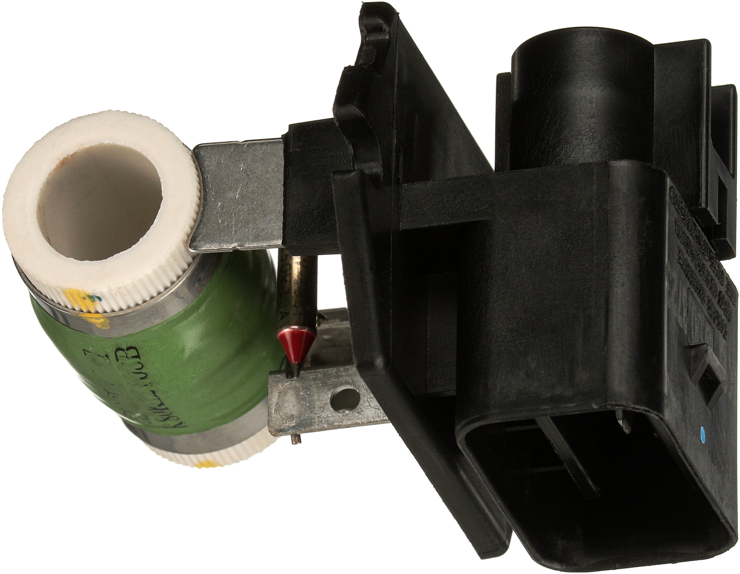 Gates FCM152 Engine Cooling Fan Module - Image 4