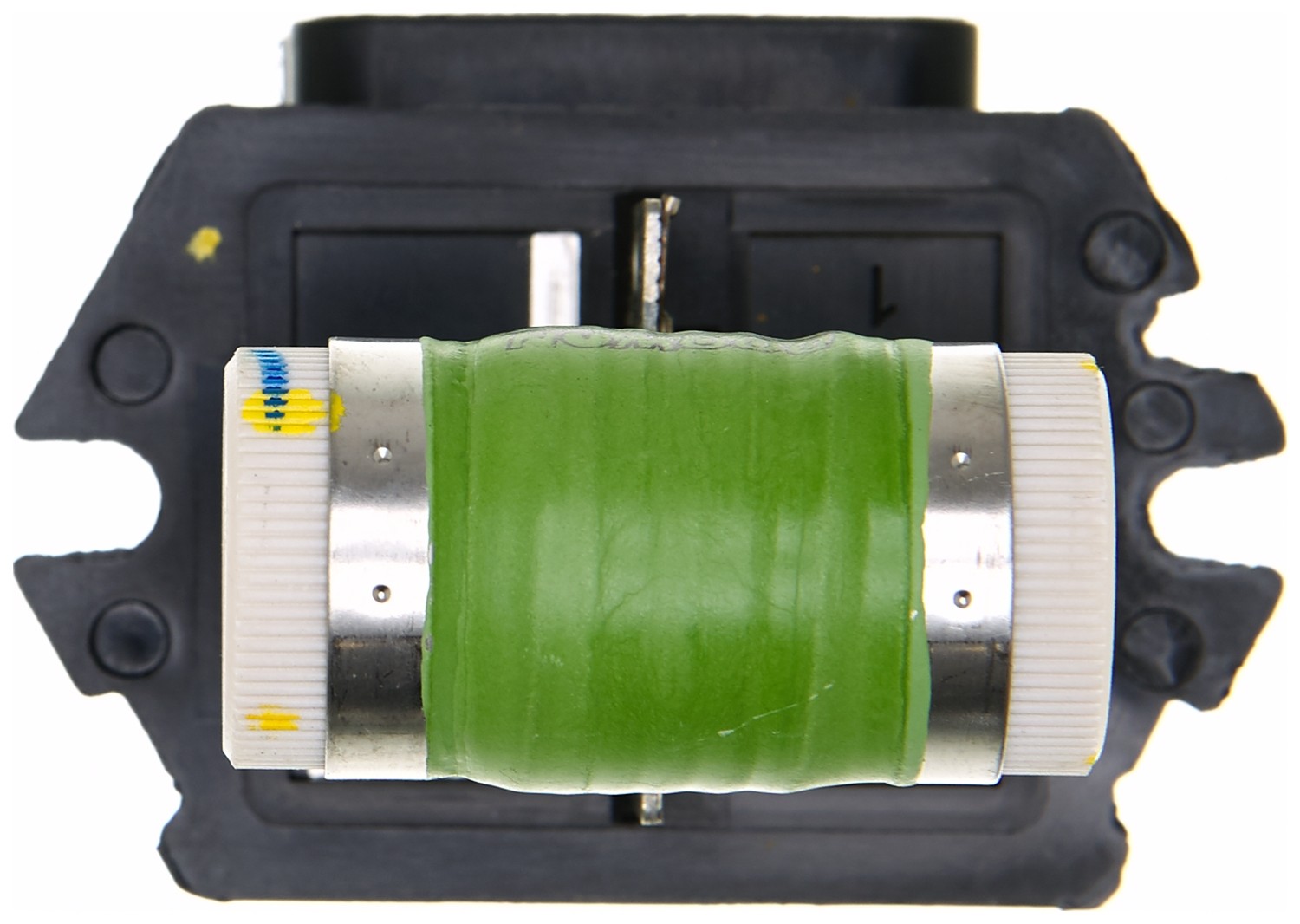 Gates FCM153 Engine Cooling Fan Module - Image 2