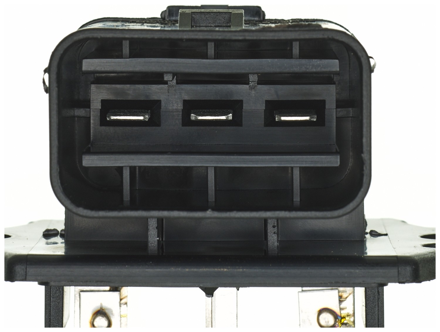 Gates FCM153 Engine Cooling Fan Module - Image 3