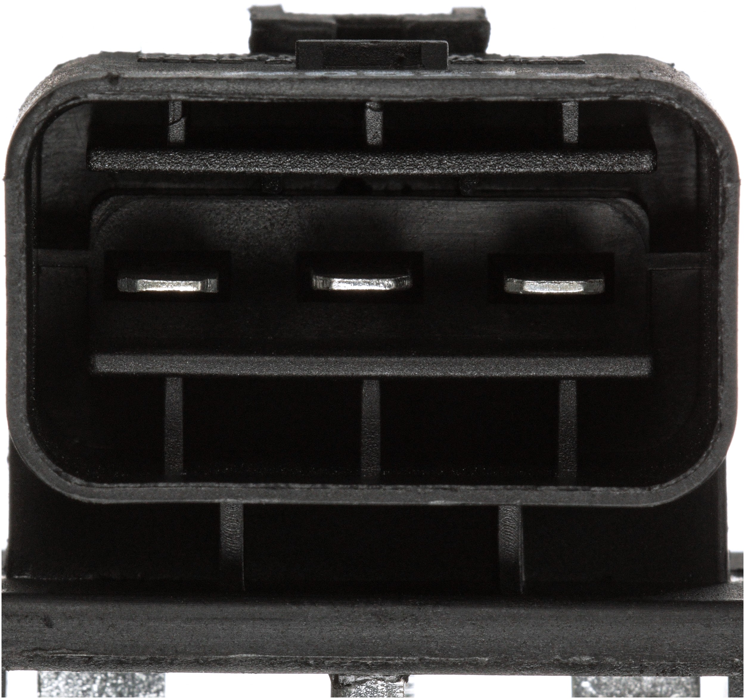 Gates FCM171 Engine Cooling Fan Module - Image 3