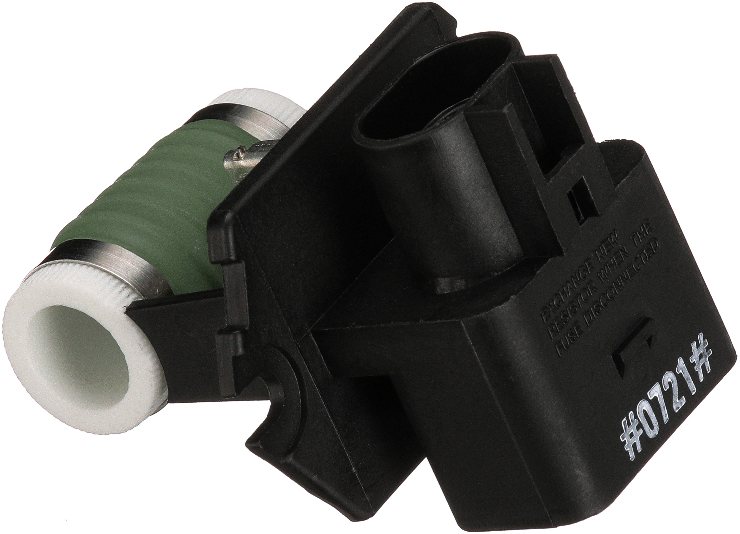 Gates FCM172 Engine Cooling Fan Module