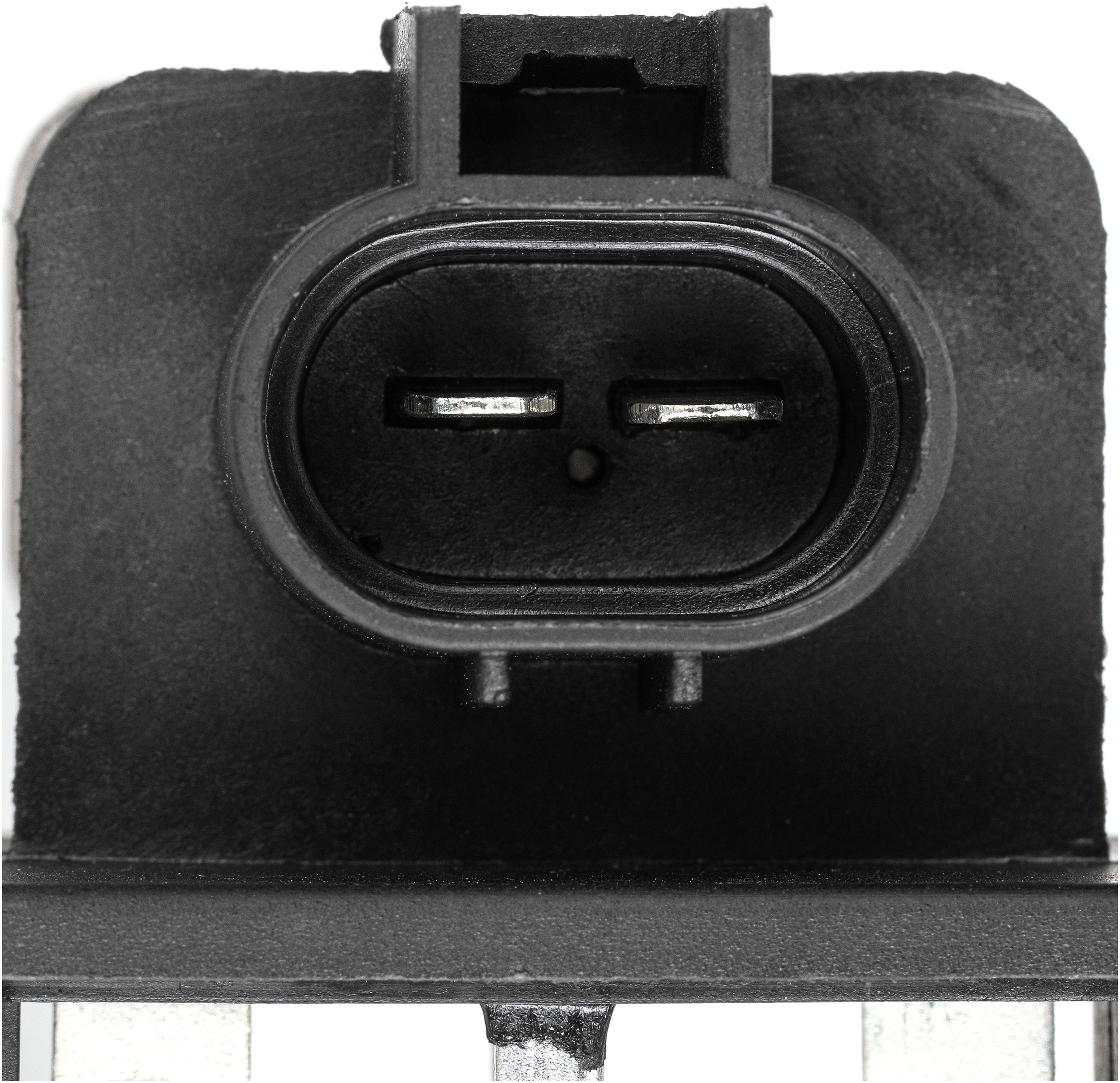 Gates FCM172 Engine Cooling Fan Module - Image 3