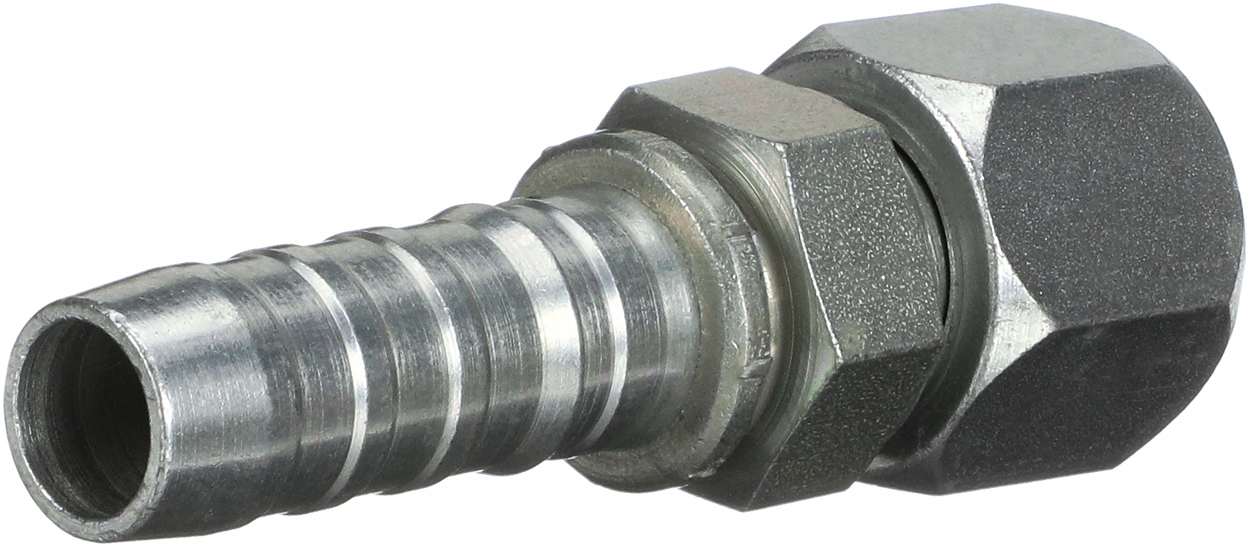 Gates G20140-1616 Female MegaSeal Swivel (GlobalSpiral)