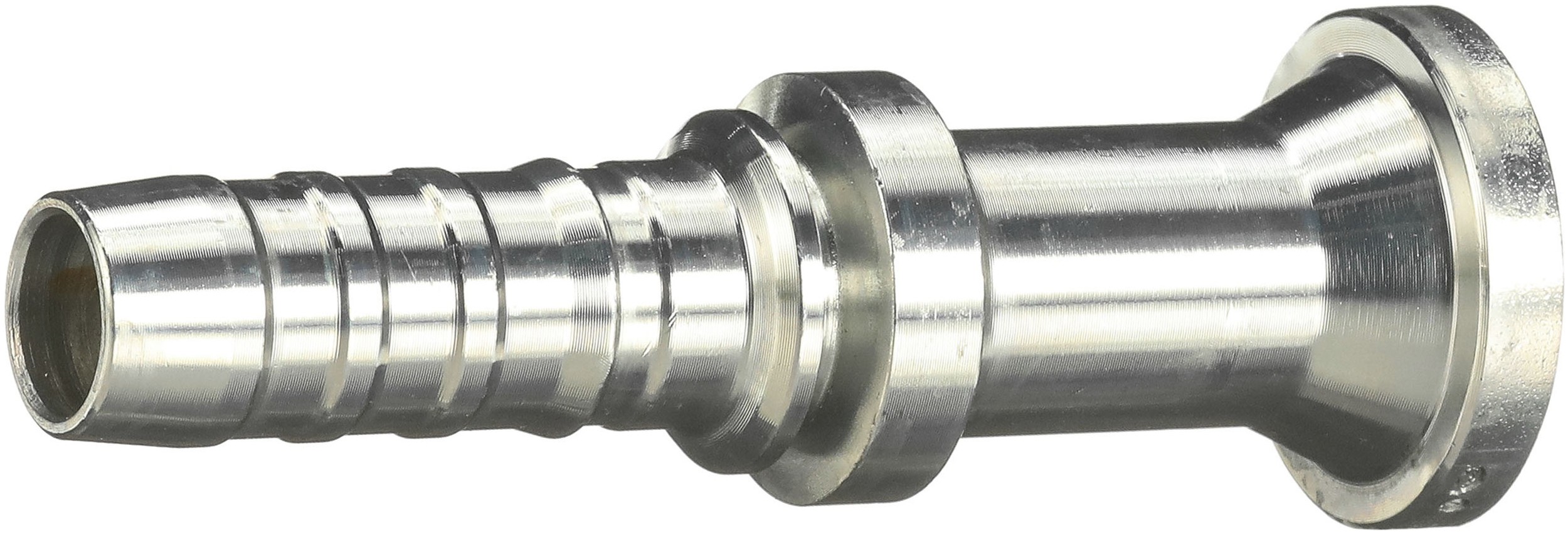 Gates G203001212 Code 61 O-Ring Flange (GlobalSpiral) - Image 3