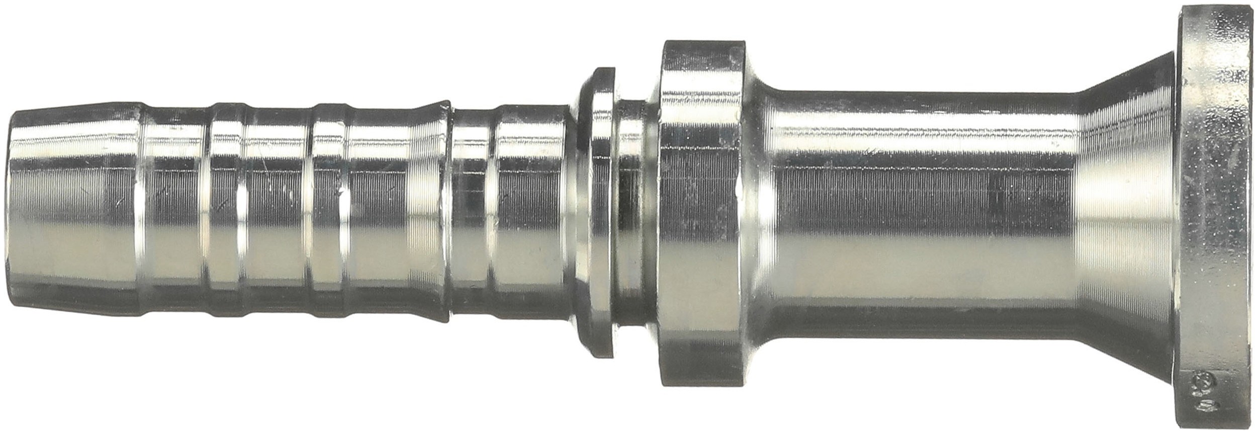 Gates G203001620 Code 61 O-Ring Flange (GlobalSpiral) - Image 2