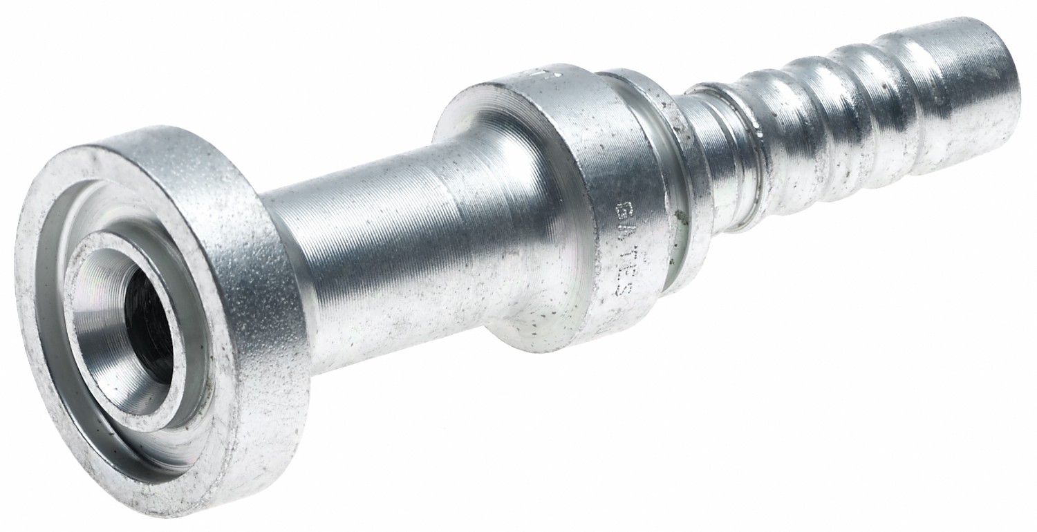 Gates G203501616 Code 62 O-Ring Flange Heavy (GlobalSpiral)