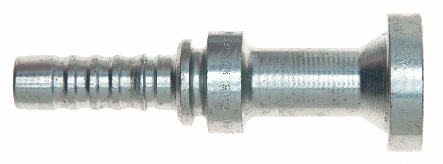 Gates G203501616 Code 62 O-Ring Flange Heavy (GlobalSpiral) - Image 2