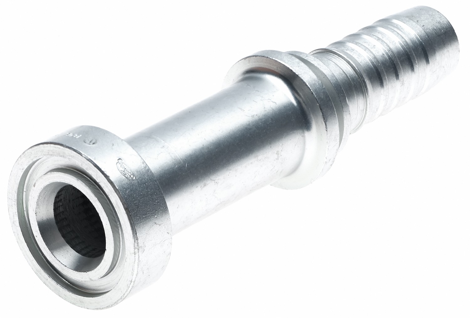Gates G204001616 Caterpillar Style O-Ring Flange (GlobalSpiral) - Image 3