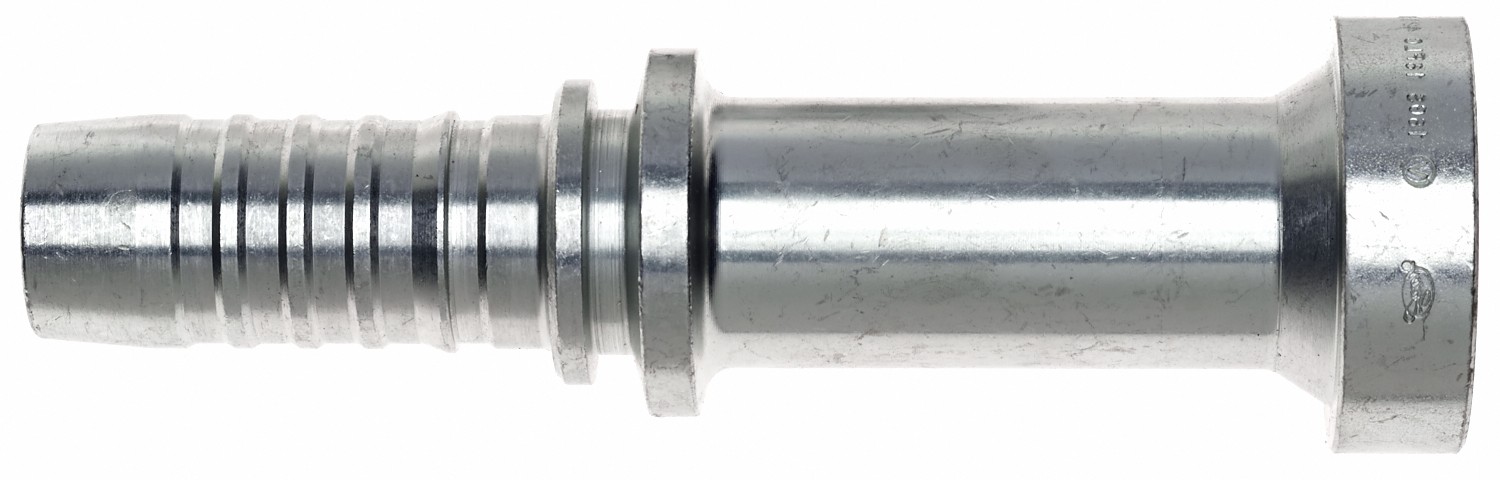 Gates G204001620 Caterpillar Style O-Ring Flange (GlobalSpiral) - Image 3
