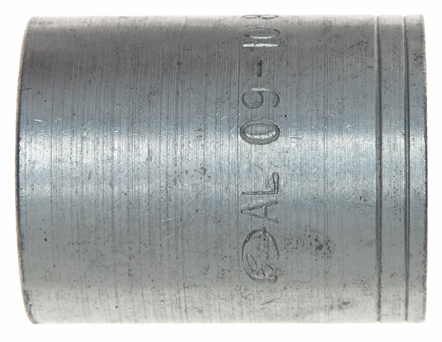 Gates G209950106 GS Ferrule for Wire Braid Hose (GlobalSpiral) - Image 3