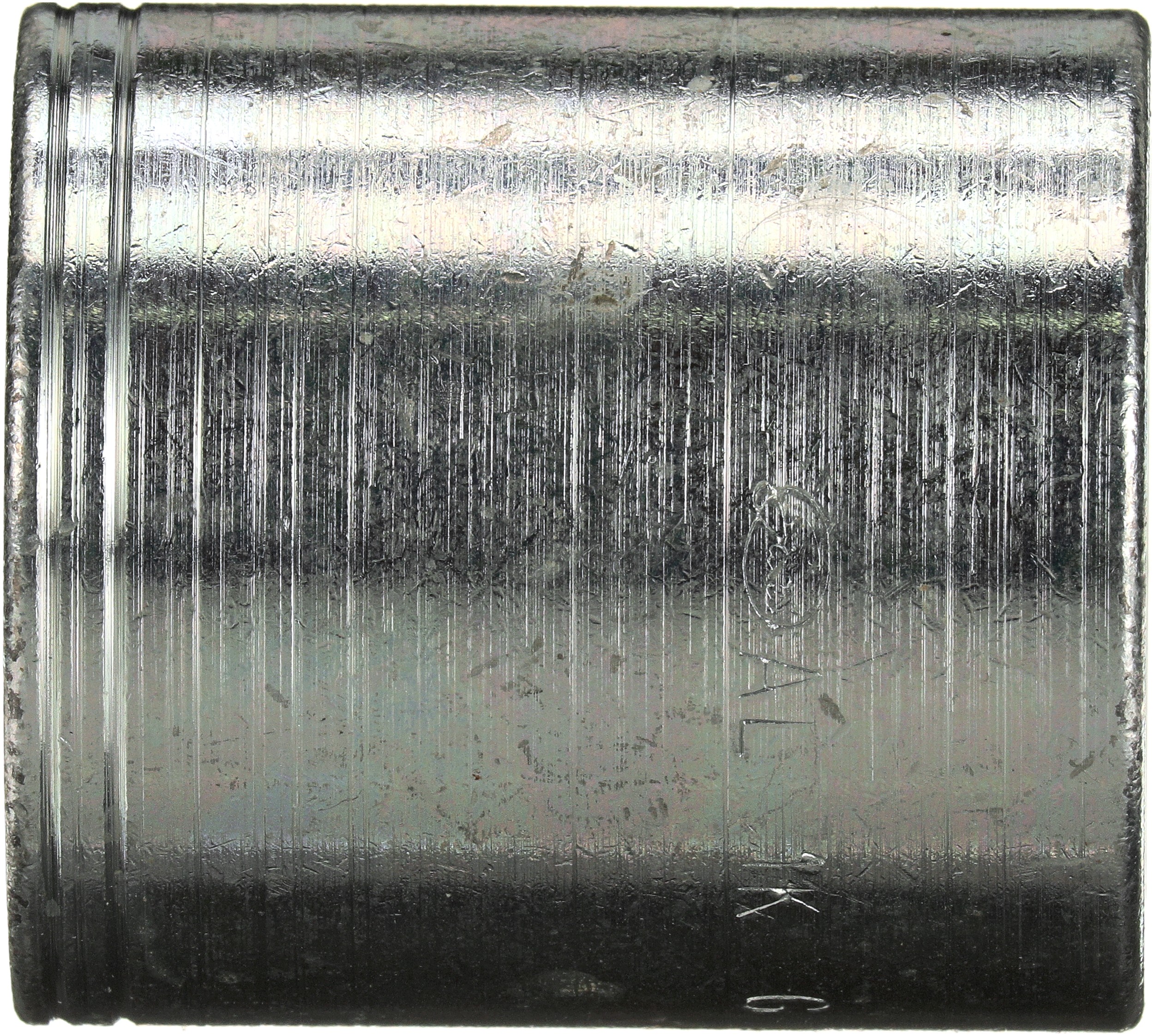 Gates G209950212 GS Ferrule for Wire Braid Hose (GlobalSpiral) - Image 2