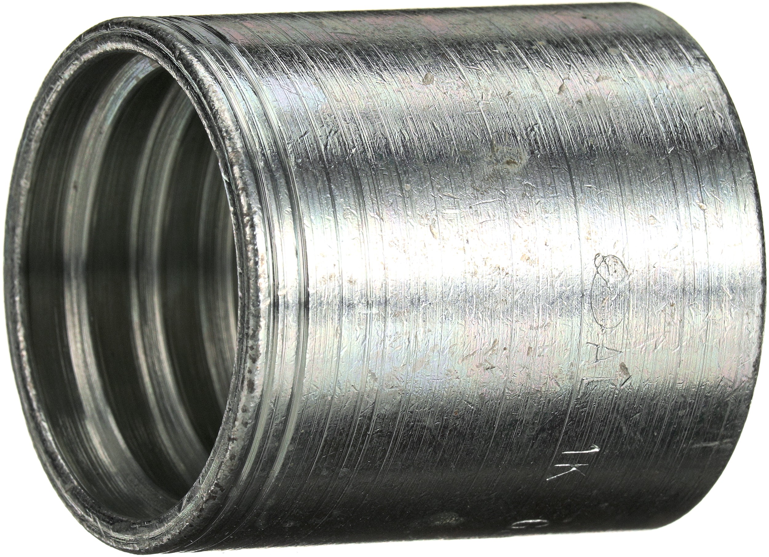 Gates G209950216 GS Ferrule for Wire Braid Hose (GlobalSpiral)