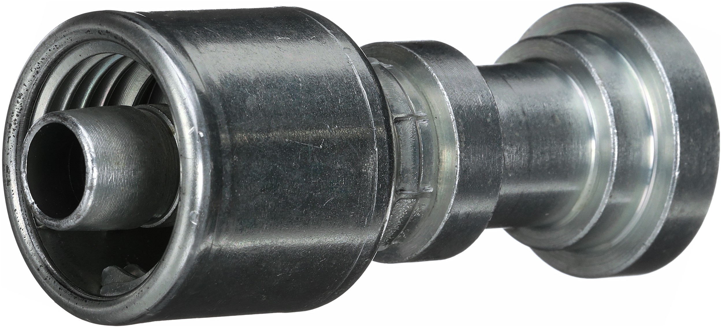 Gates G253001212 Code 61 O-Ring Flange (MegaCrimp) - Image 2