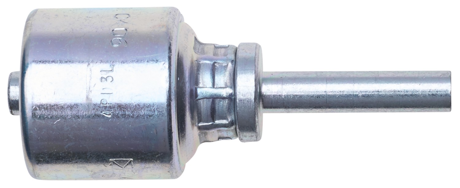 Gates G25750-0612 Metric Light Stand Pipe (MegaCrimp) - Image 2