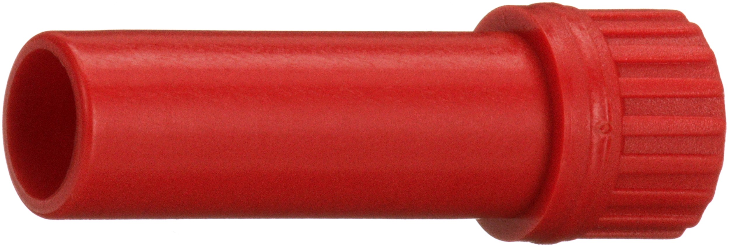 Gates G31050-0004 Air Brake Plugs (SureLok) - Image 2