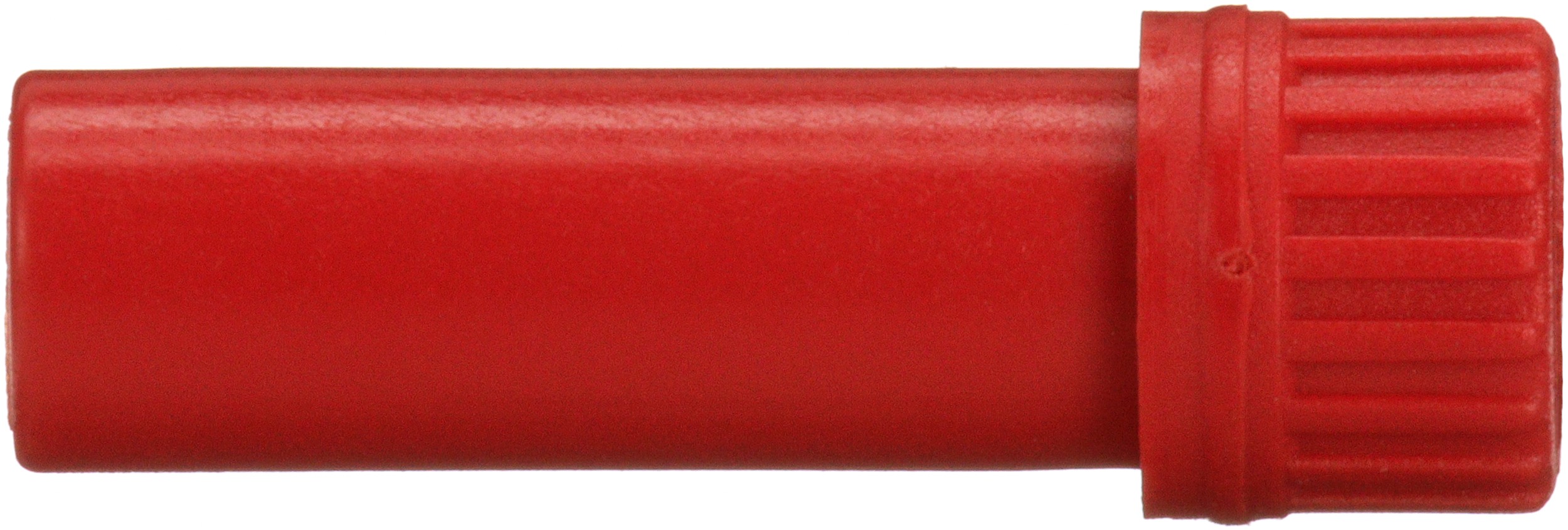 Gates G31050-0004 Air Brake Plugs (SureLok)