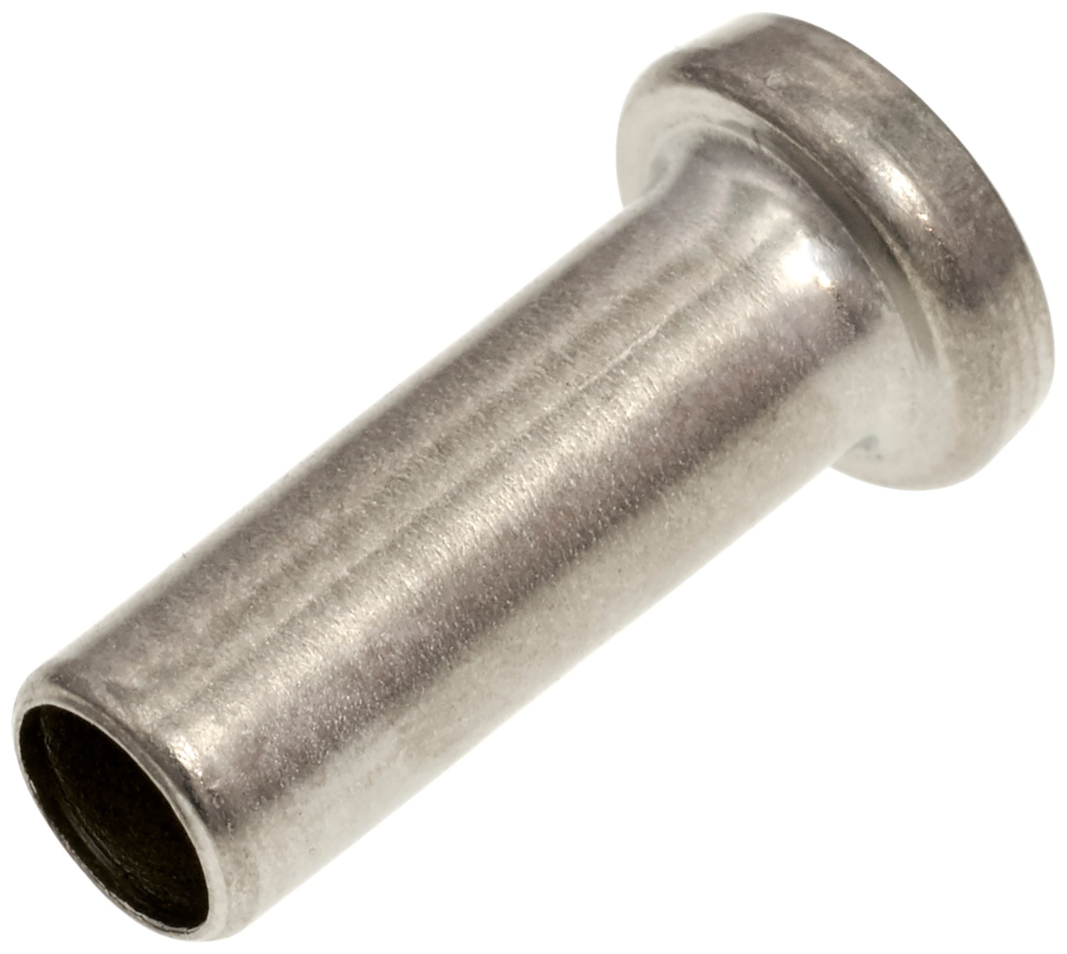 Gates G320400004 Tube Support Insert (Poly Industrial Compression)