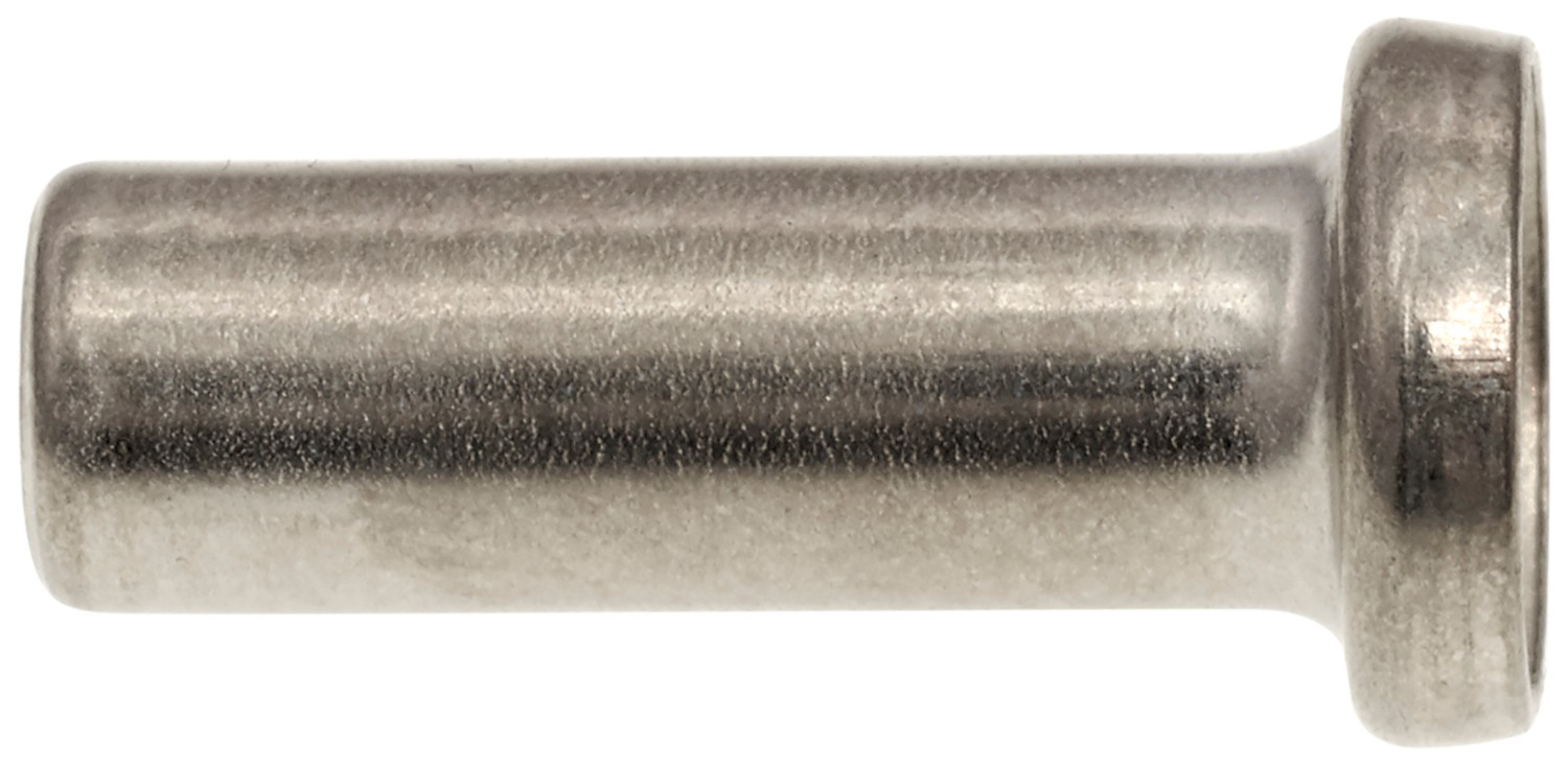 Gates G320400006 Tube Support Insert (Poly Industrial Compression) - Image 2