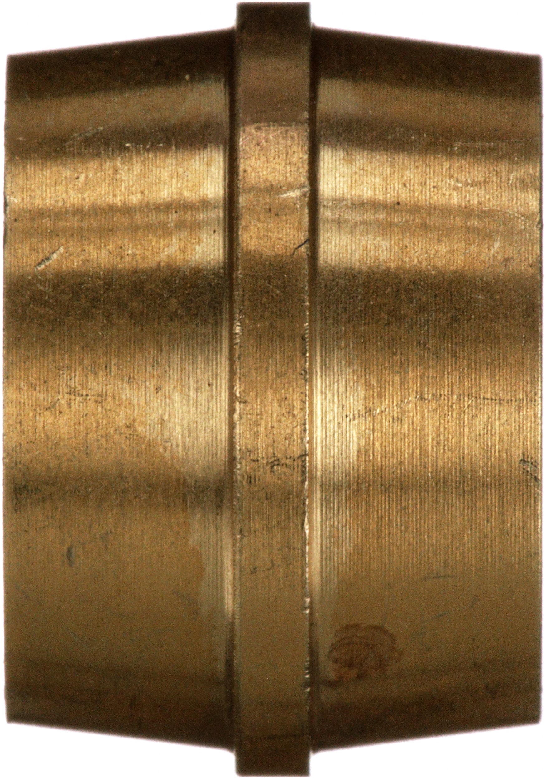 Gates G320500006 Tube Sleeve (Nylon Tubing Compression)
