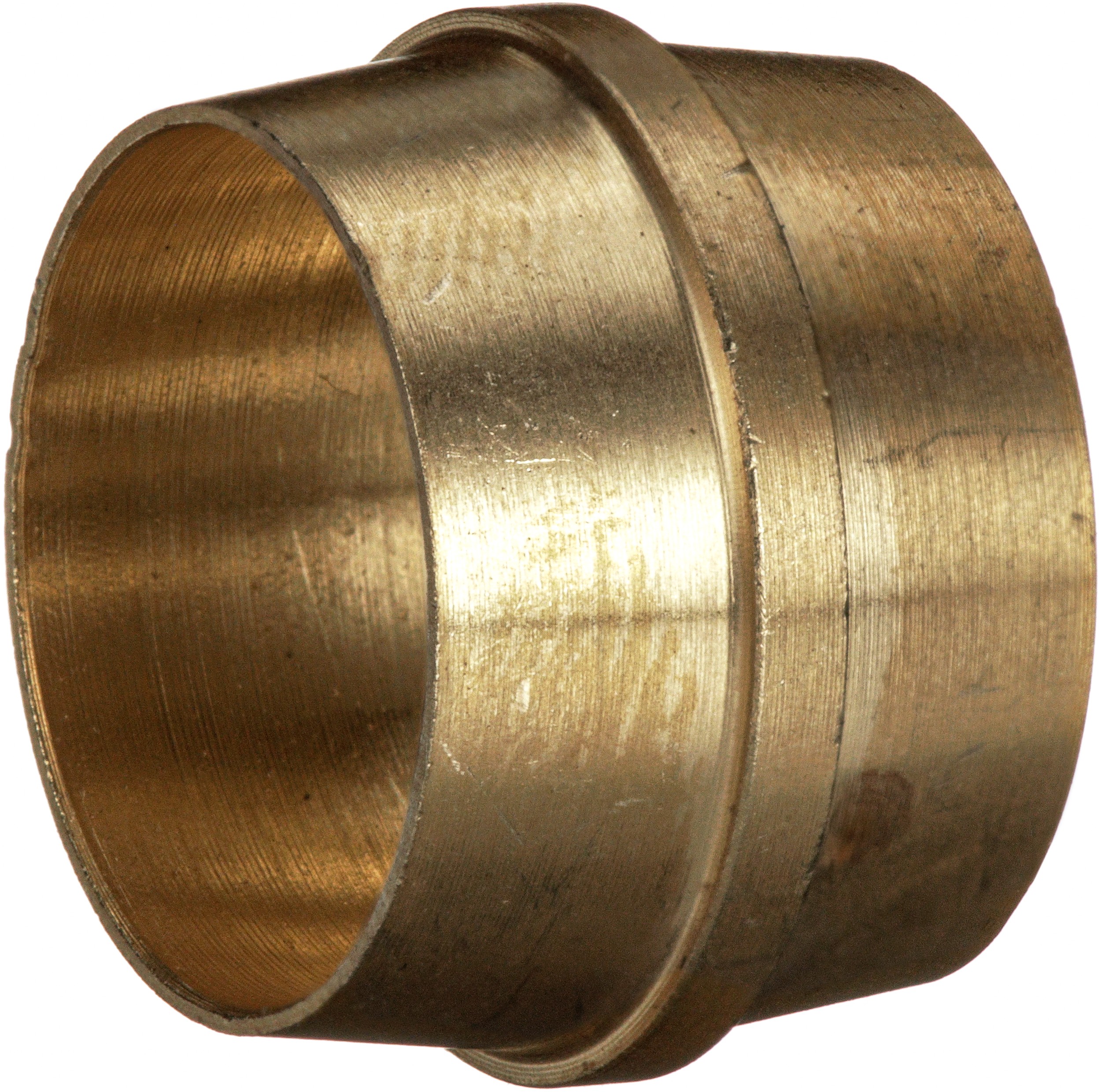 Gates G320500008 Tube Sleeve (Nylon Tubing Compression) - Image 2