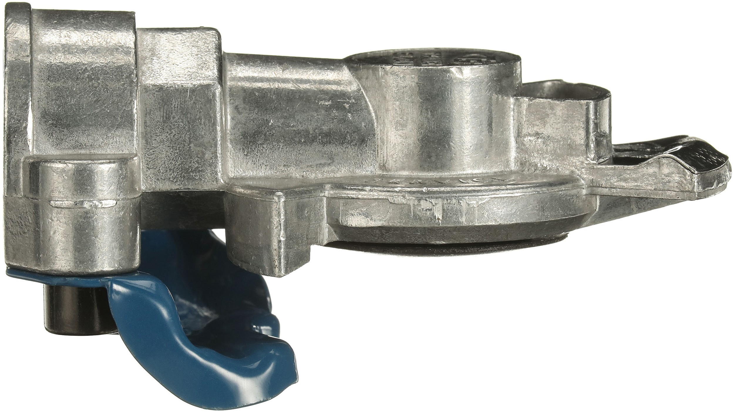 Gates G33031-0508 Gladhand (Air Brake for Rubber Hose)