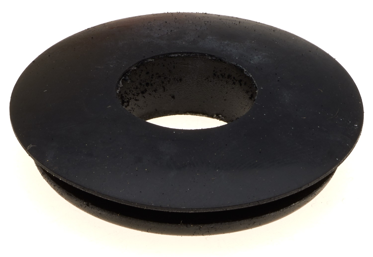 Gates G330320006 Gladhand Seal (Air Brake for Rubber Hose)