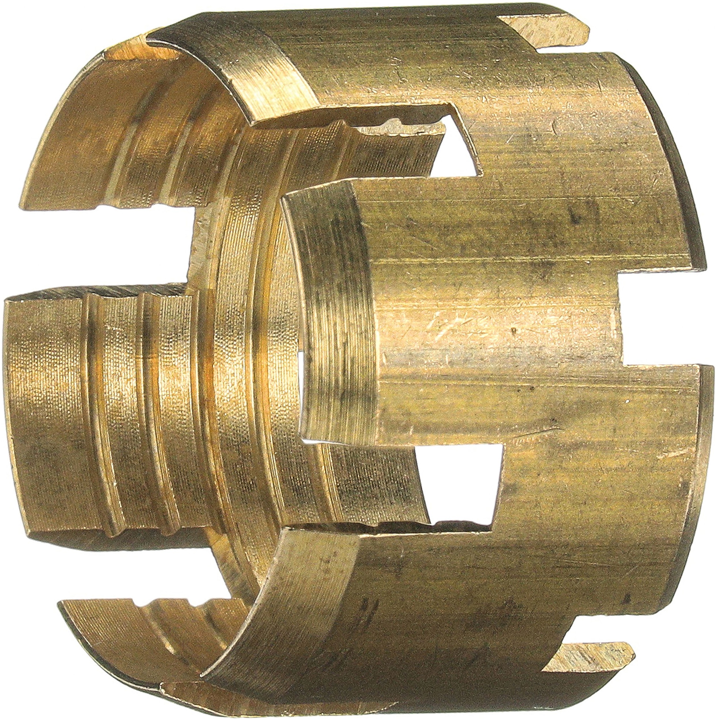 Gates G330500006 Sleeve (Air Brake for Rubber Hose)