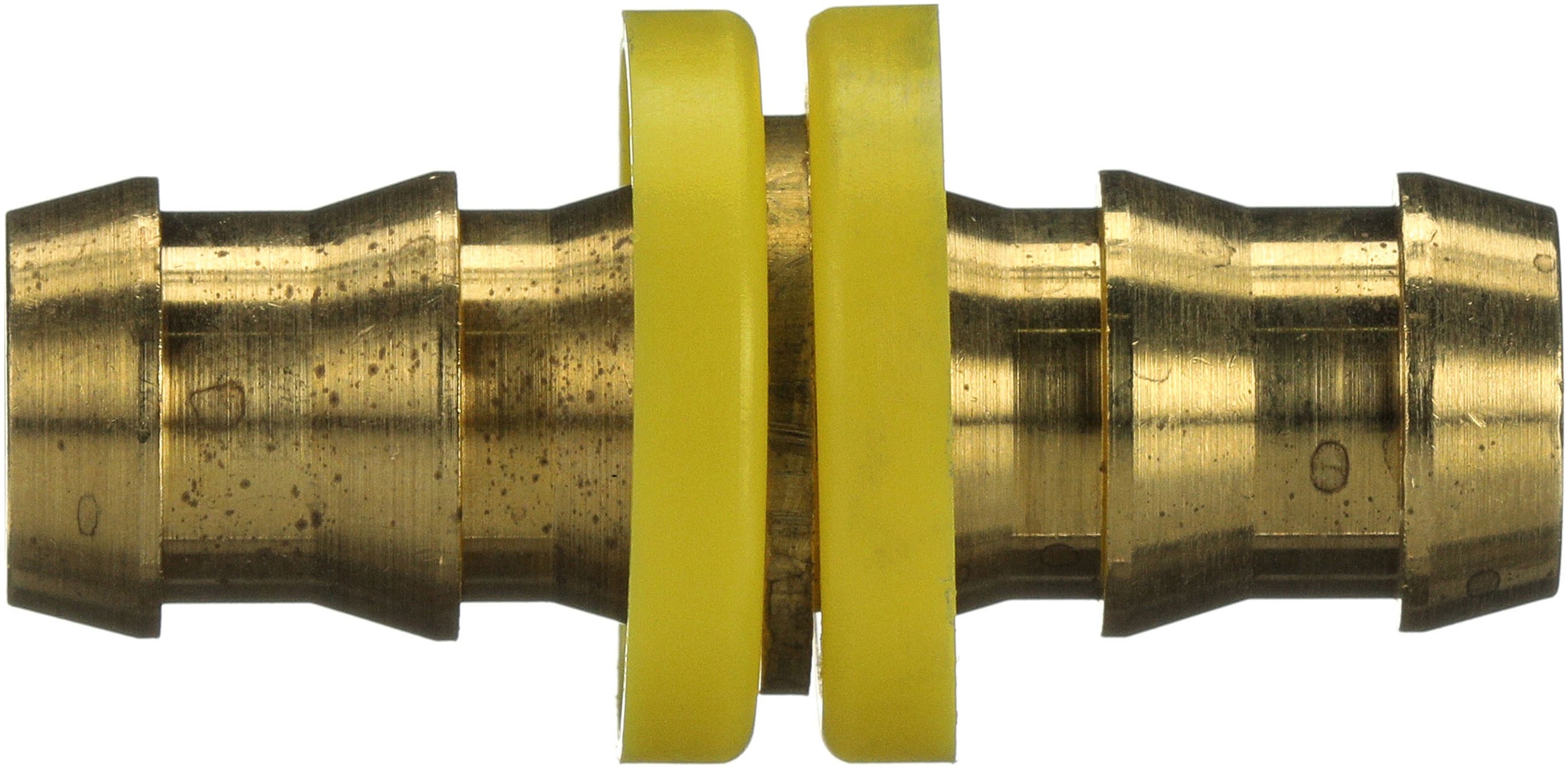 Gates G365350404 Hose Length Extenders (LOC & LOL Hose) - Image 2