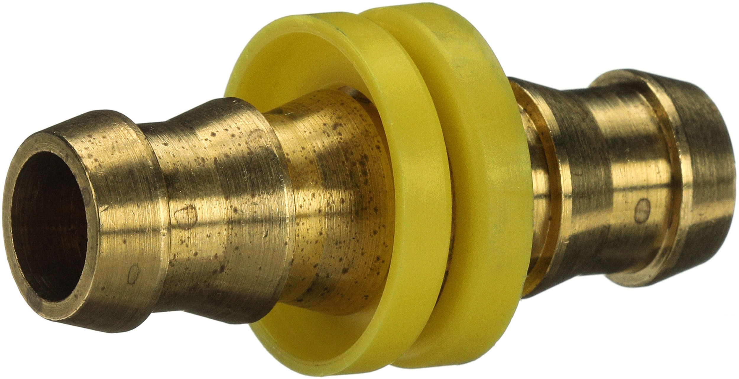 Gates G365351010 Hose Length Extenders (LOC & LOL Hose)