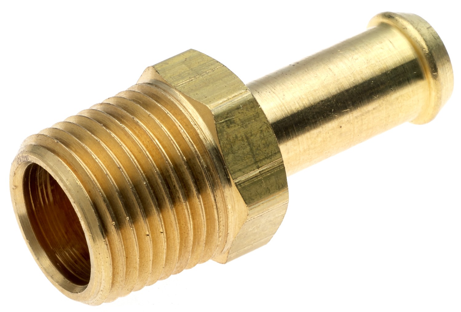 Gates G37100-0602 Male Pipe with Cone Seat (Single Bead) - Image 2
