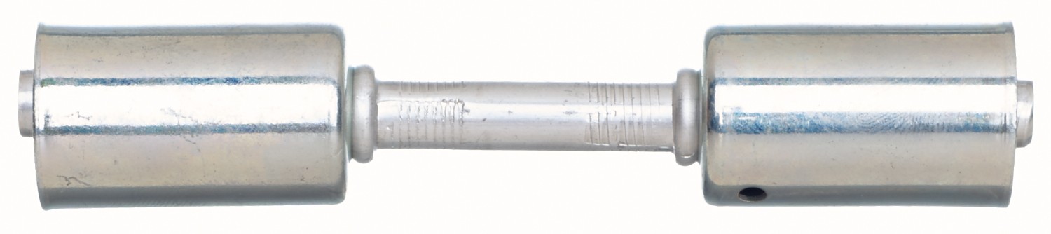Gates G455350606 Hose Length Extender - Aluminum (PolarSeal ACA) - Image 2