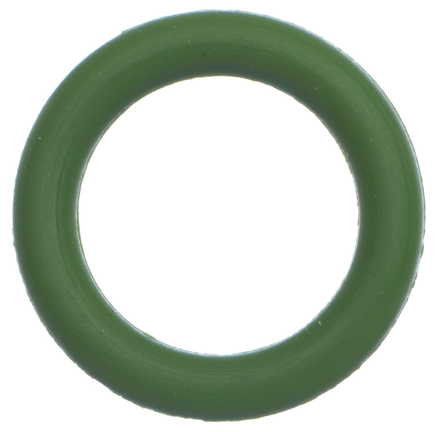 Gates G460980010 O-Rings for PolarSeal Couplings (PolarSeal ACA) - Image 2