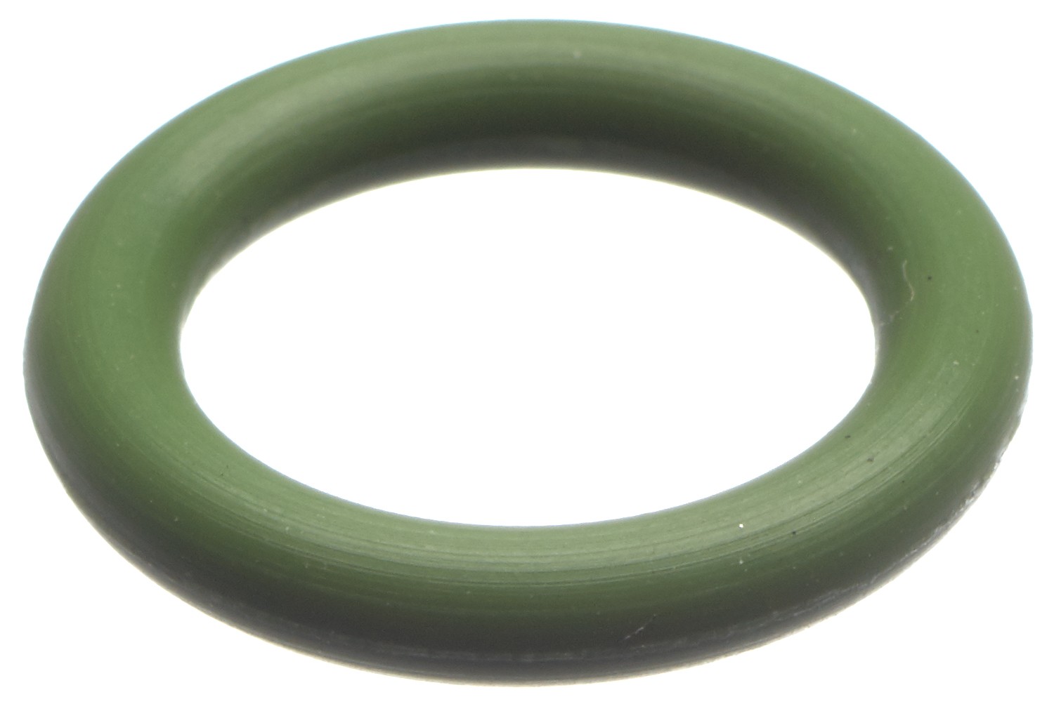 Gates G46099-0008 O-Ring for Ford Spring Lock (PolarSeal ACA)