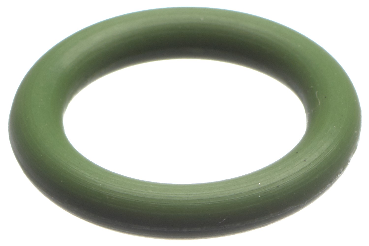 Gates G46099-0010 O-Ring for Ford Spring Lock (PolarSeal ACA)
