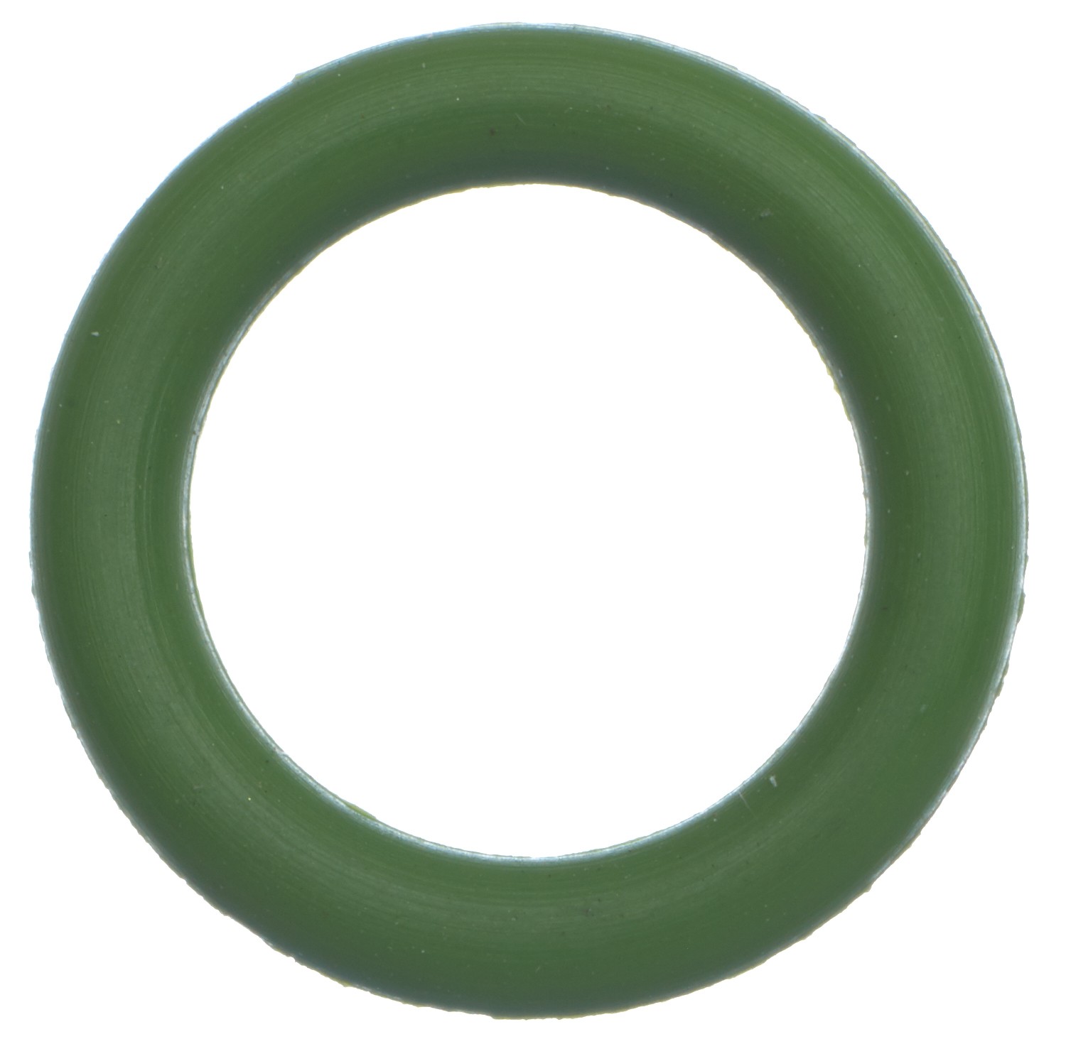 Gates G46099-0012 O-Ring for Ford Spring Lock (PolarSeal ACA)