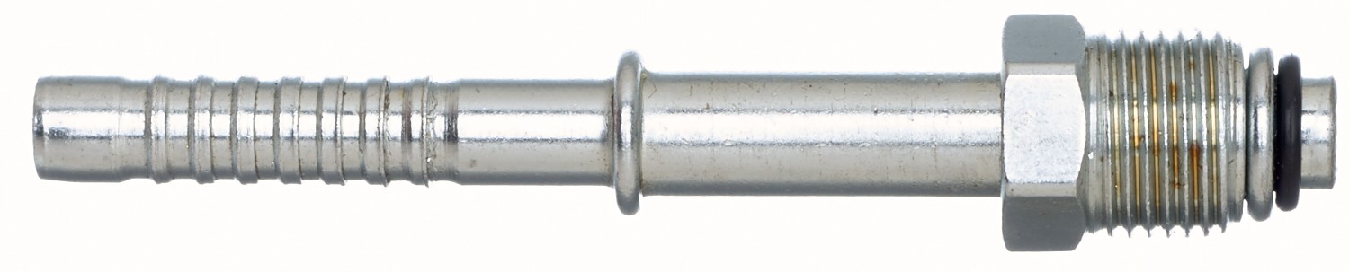 Gates G465830808 Male O-Ring (MOR) (PolarSeal II ACC) - Image 2