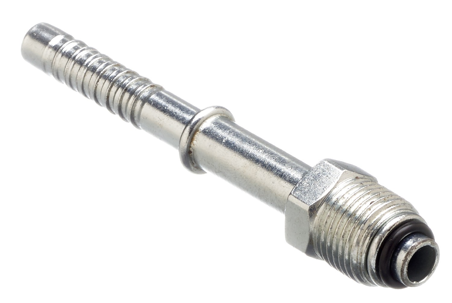 Gates G46583-1010 Male O-Ring (MOR) (PolarSeal II ACC) - Image 2