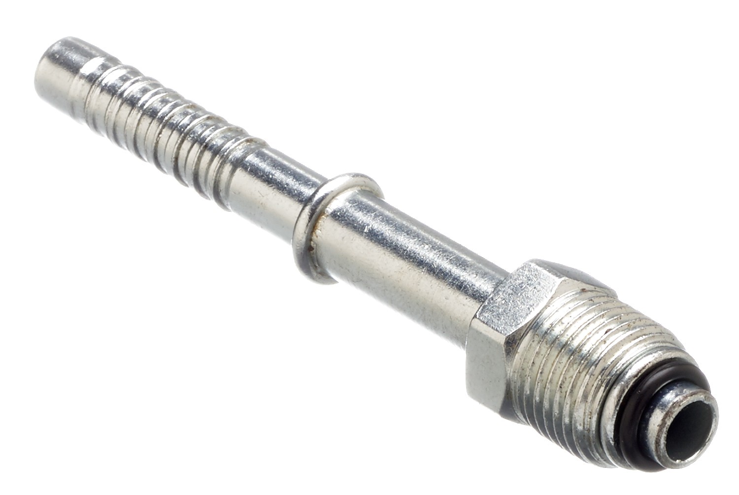 Gates G465831210 Male O-Ring (MOR) (PolarSeal II ACC)