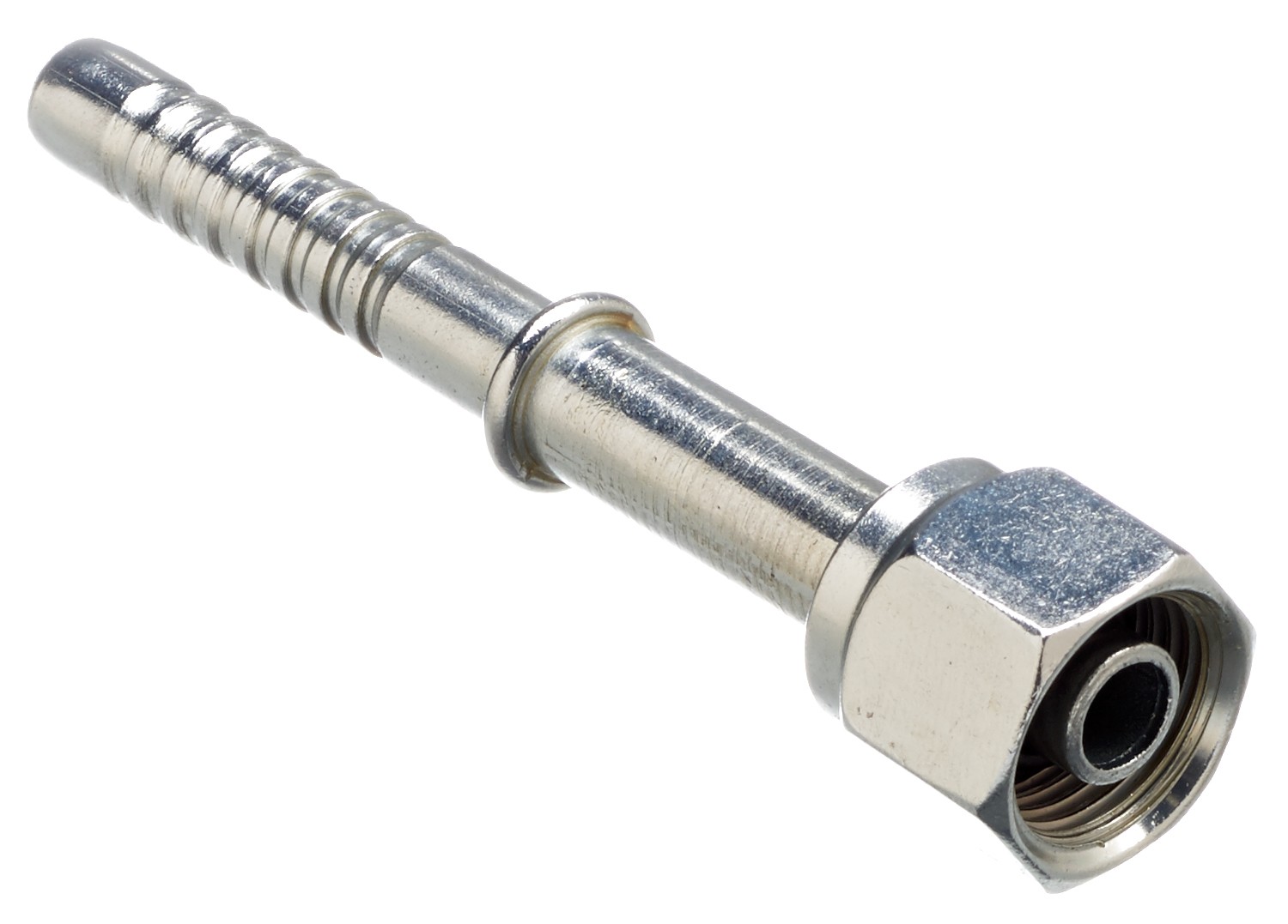 Gates G46590-0810 Straight Female O-Ring (PolarSeal II ACC) - Image 2