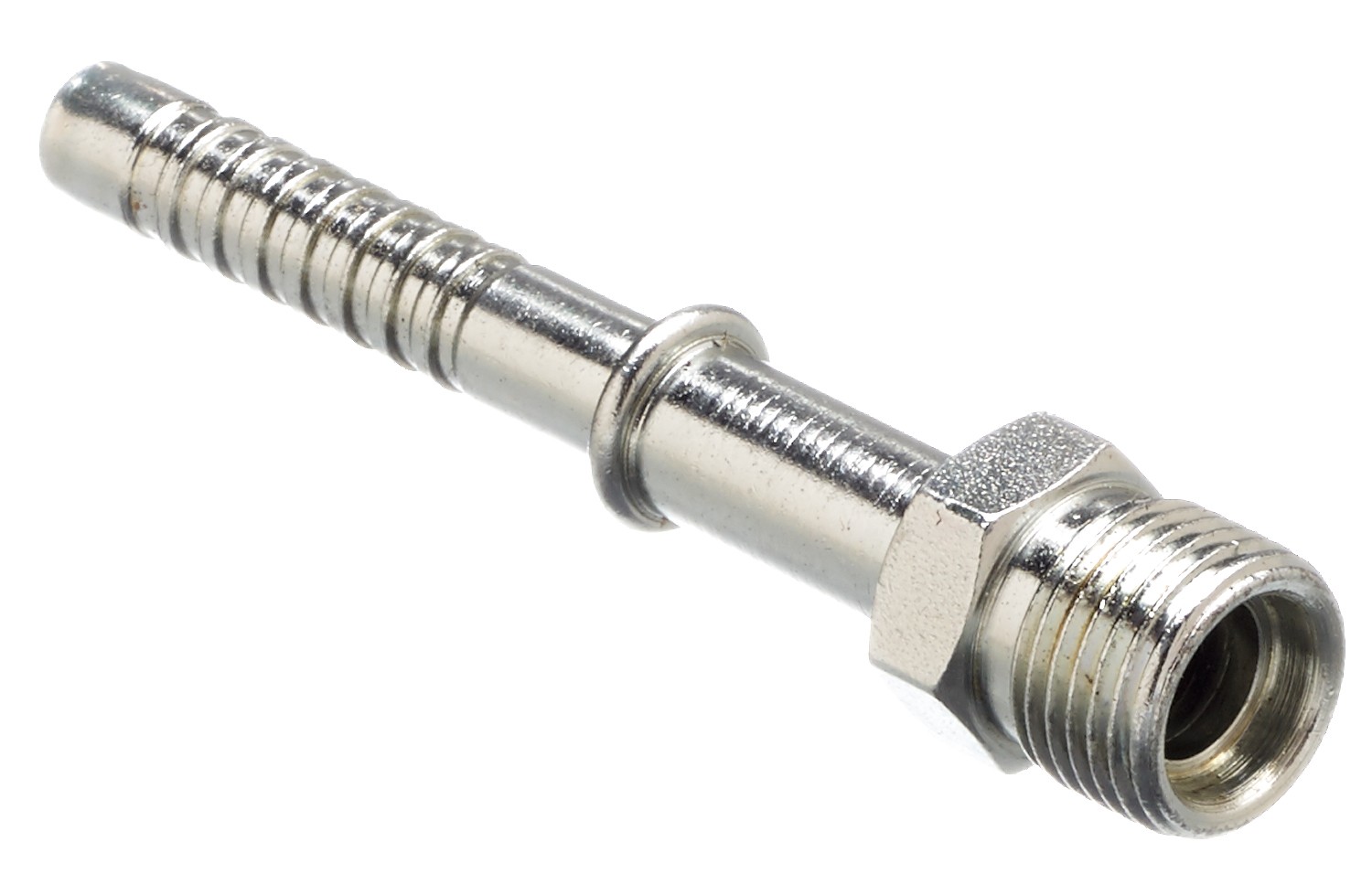 Gates G46597-0606 Male Insert O-Ring (MIO) (PolarSeal II ACC)