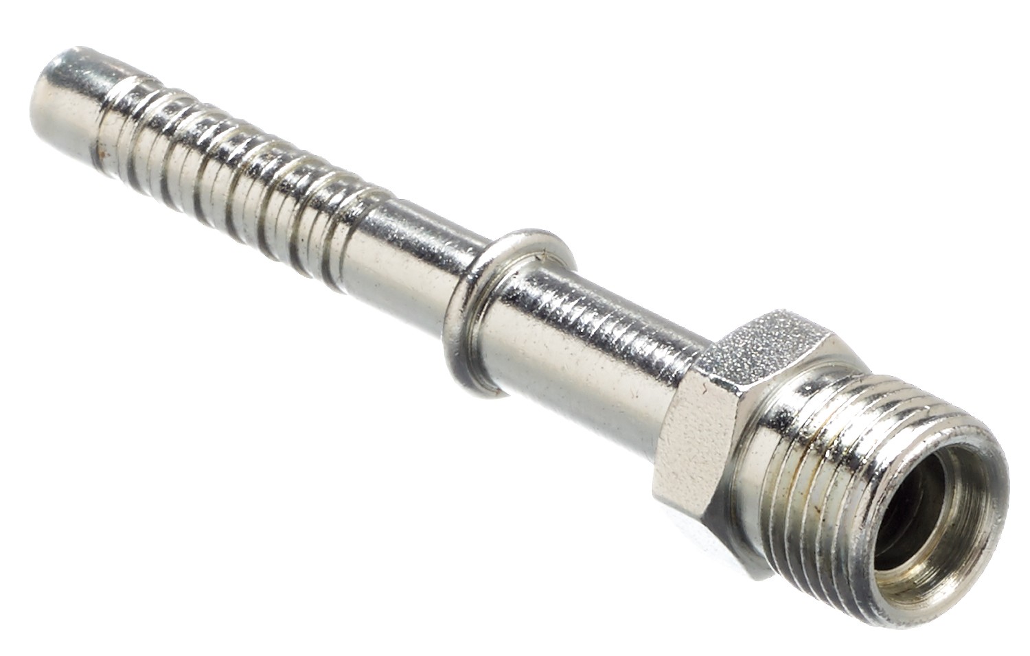 Gates G46597-0806 Male Insert O-Ring (MIO) (PolarSeal II ACC)
