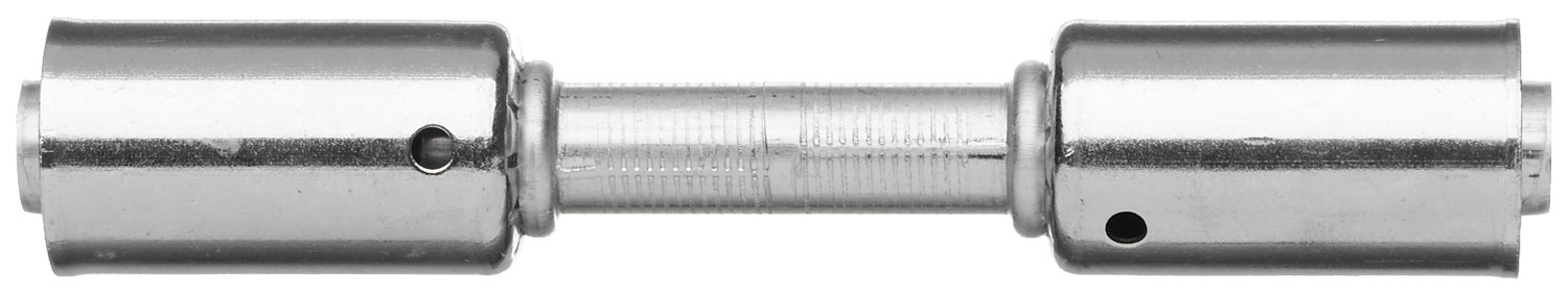 Gates G47535-1212 Hose Length Extender - Aluminum (PolarSeal II ACB) - Image 2