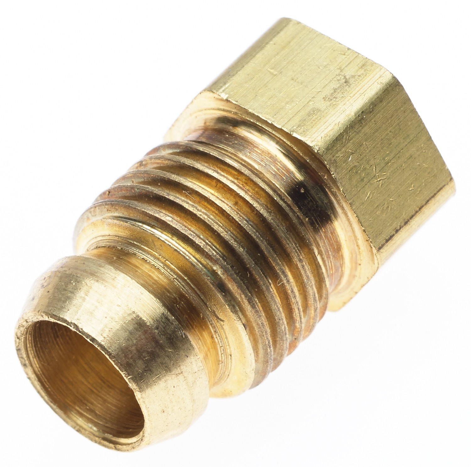 Gates G49230-0404 Ford Nut (Automotive) - Image 2