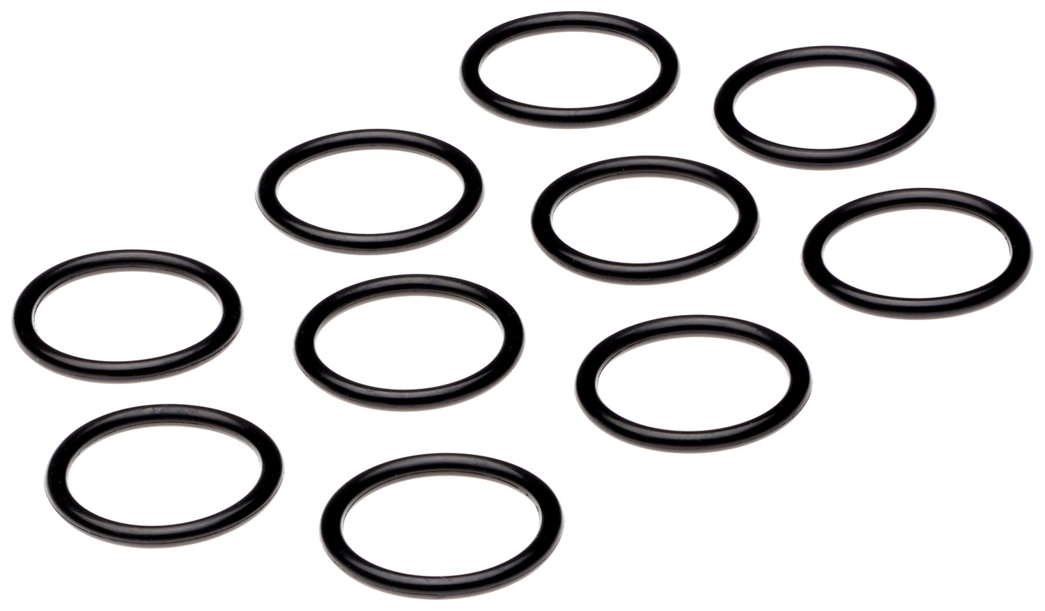 Gates G602480012 O-Ring for Flat-Face Fittings