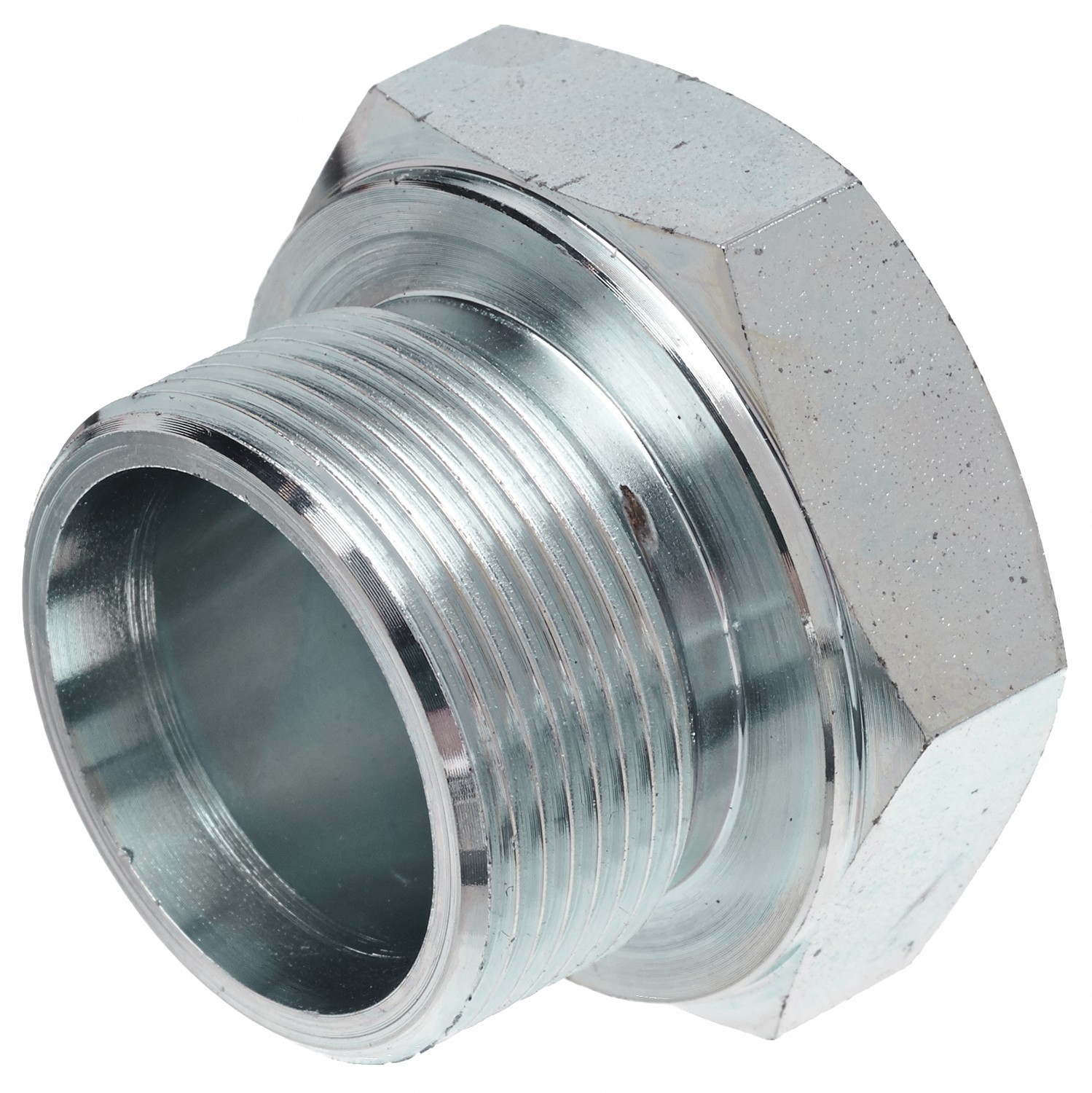 Gates G63980-0022 Male Kobelco Plug (Metric Conversion)