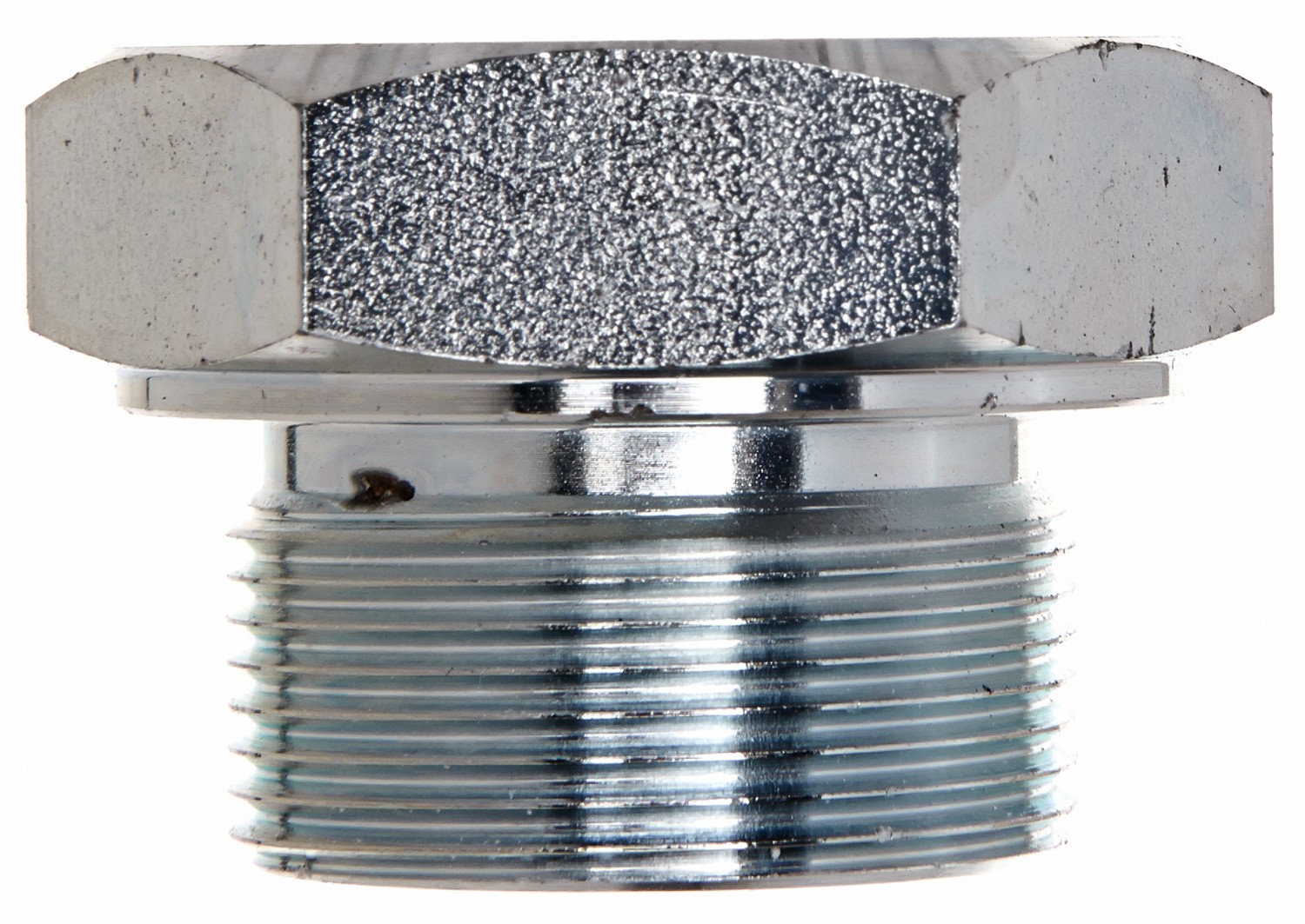 Gates G63980-0022 Male Kobelco Plug (Metric Conversion) - Image 2